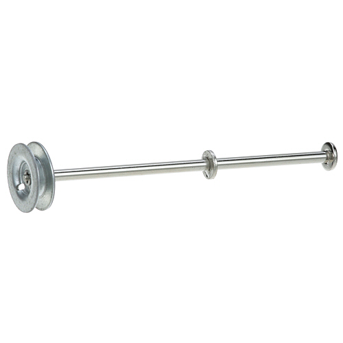 (image for) Middleby Marshall 7606063S PISTON ASSY